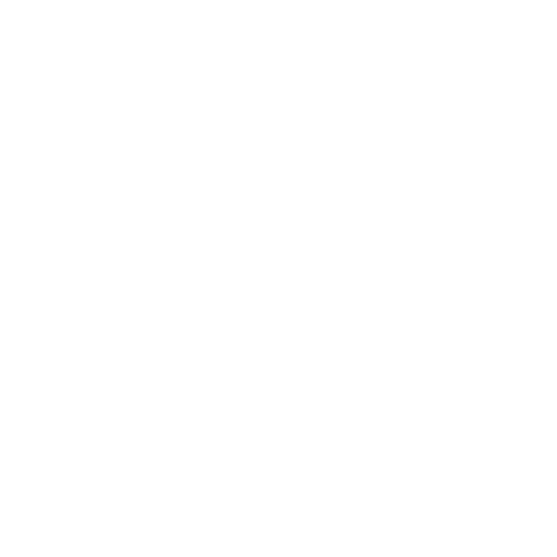TargetDesk